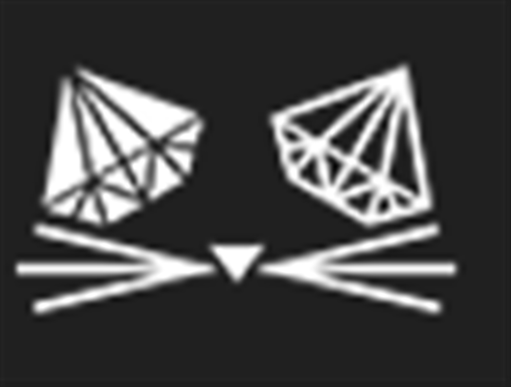 Additional property image - ONLINE RETAILER OF HYPOALLERGENIC JEWELLERY, Warwickshire