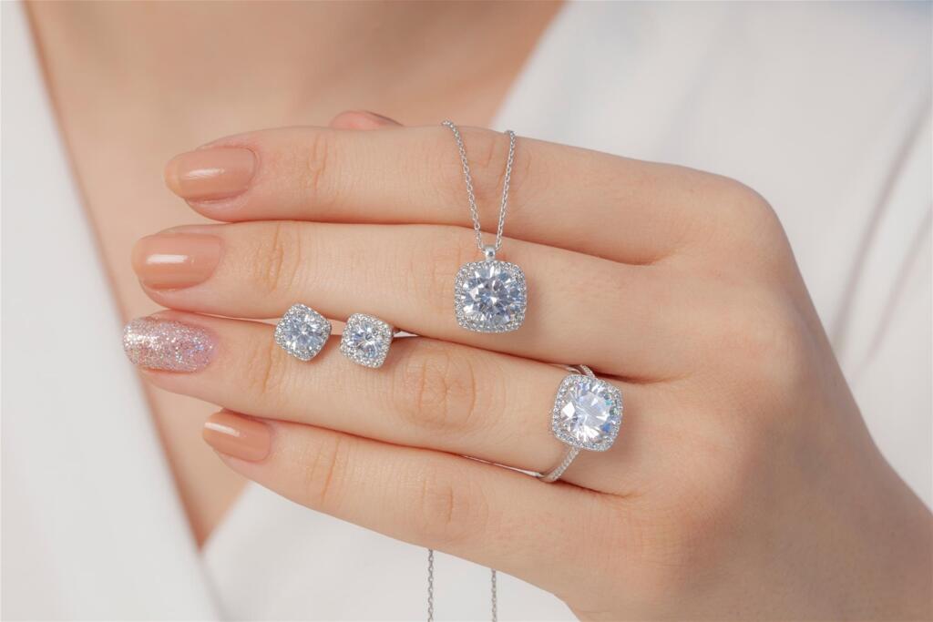 Main image of property: TROPHIES, AWARDS AND JEWELLERY RETAILER, Hertfordshire