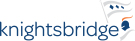 Knightsbridge Business Sales Limited, Bolton