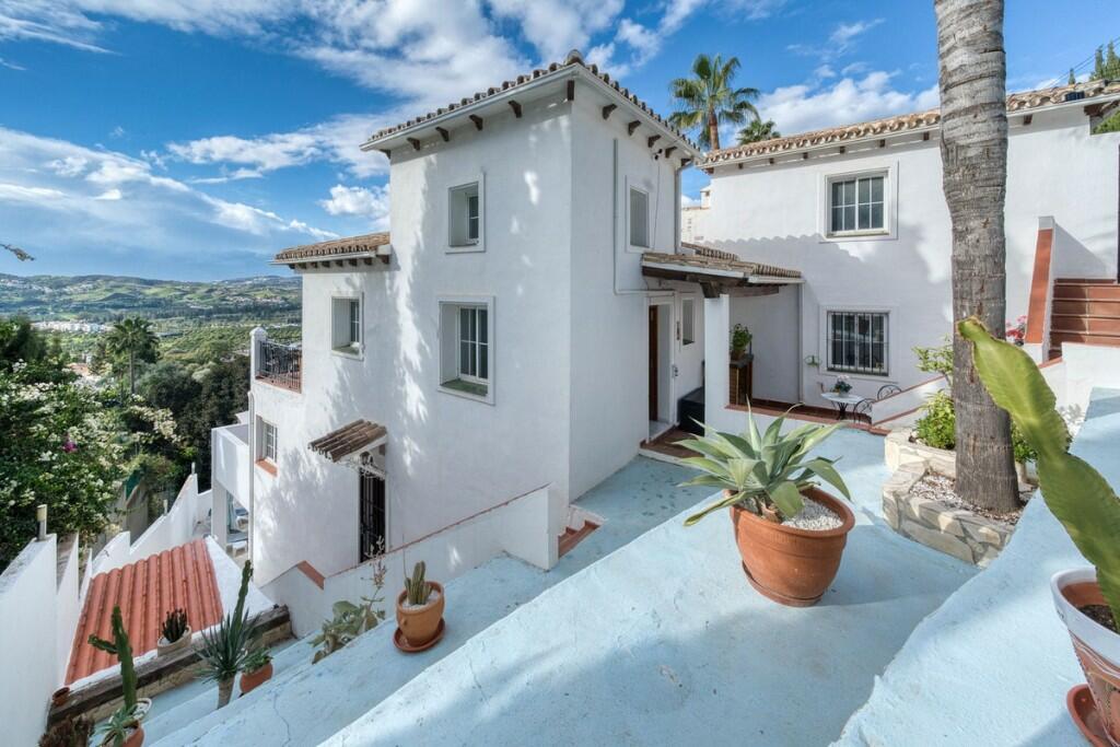 Main image of property: Fuengirola, Málaga, Andalusia