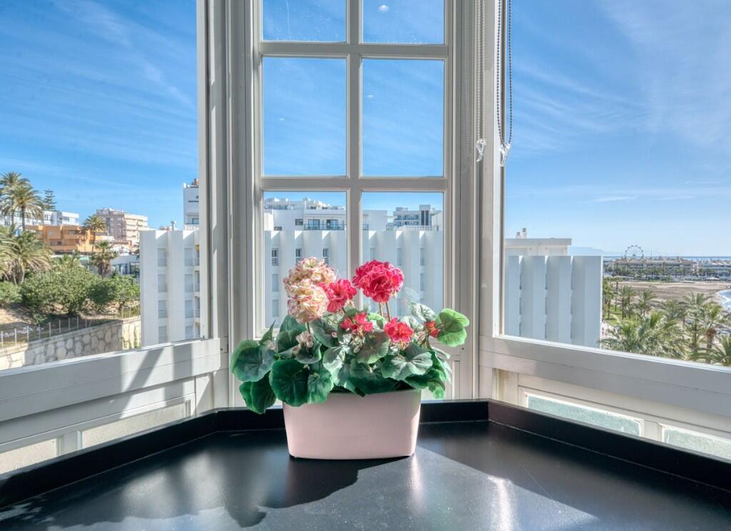 Main image of property: Benalmádena, Málaga, Andalusia