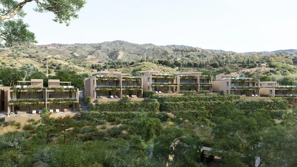 Main image of property: Elviria (Marbella), Málaga, Andalusia