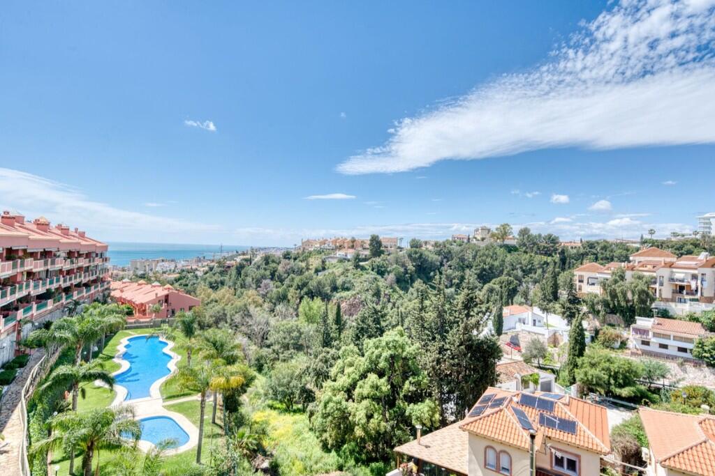Main image of property: Torreblanca, Málaga, Andalusia