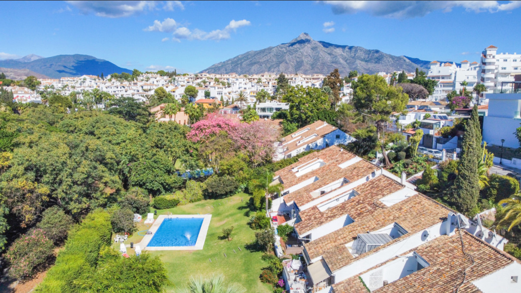 Main image of property: Puerto Banus, Málaga, Andalusia