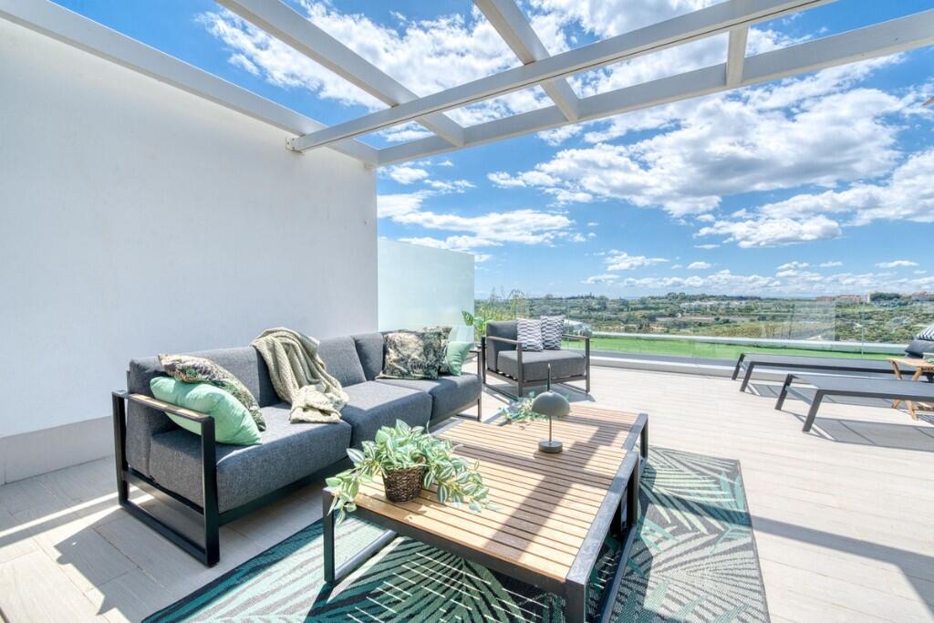 Main image of property: Estepona, Málaga, Andalusia