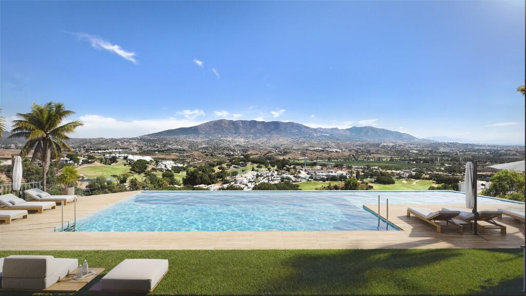 Main image of property: La Cala De Mijas, Málaga, Andalusia