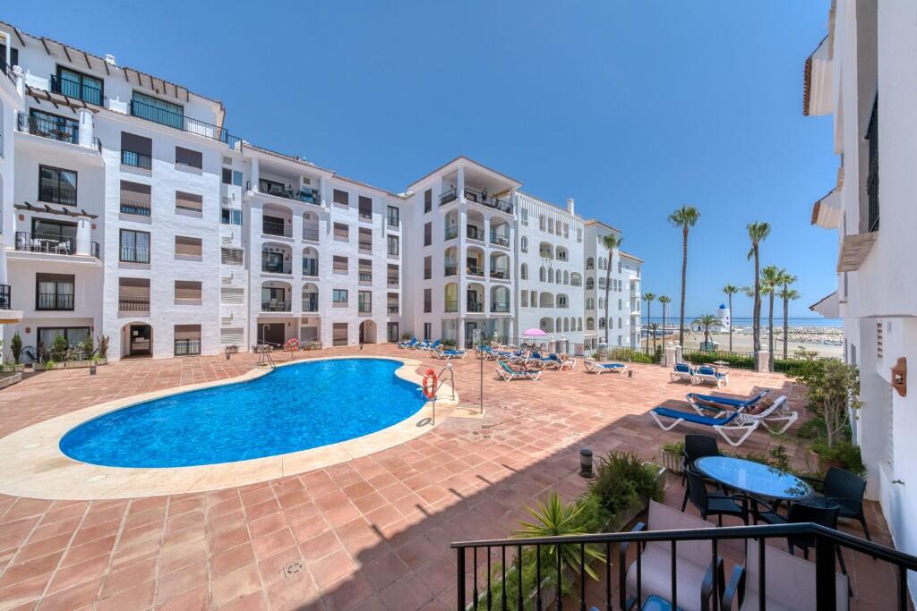 Main image of property: Duquesa, Málaga, Andalusia