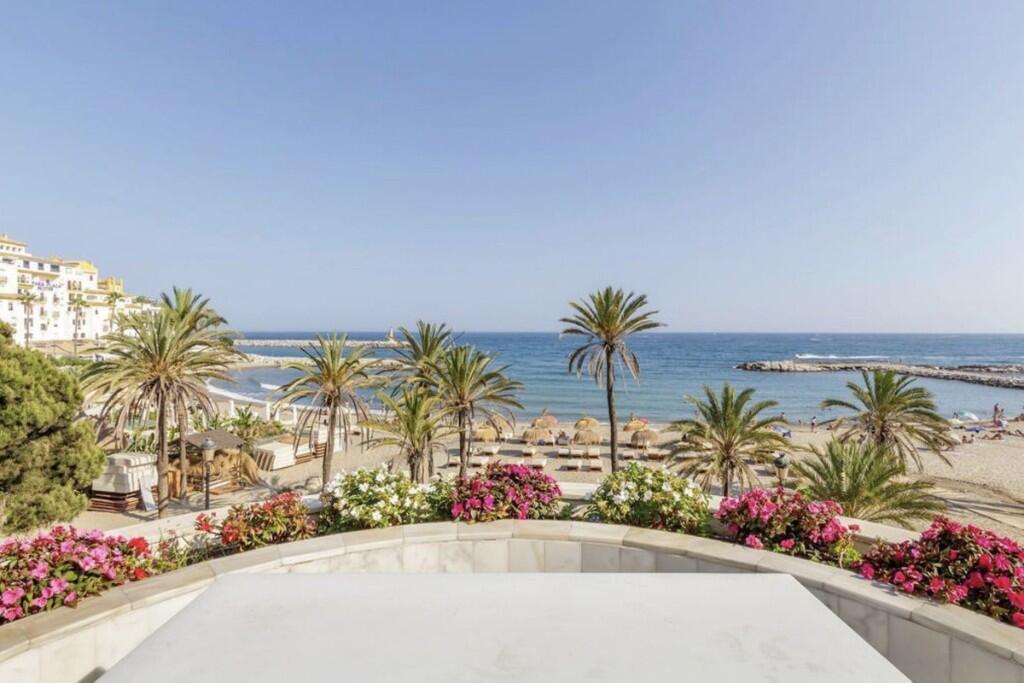 Main image of property: Puerto Banus, Málaga, Andalusia