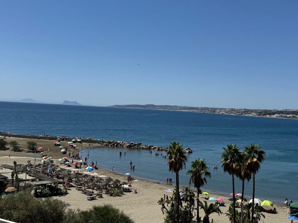 Main image of property: Estepona, Málaga, Andalusia