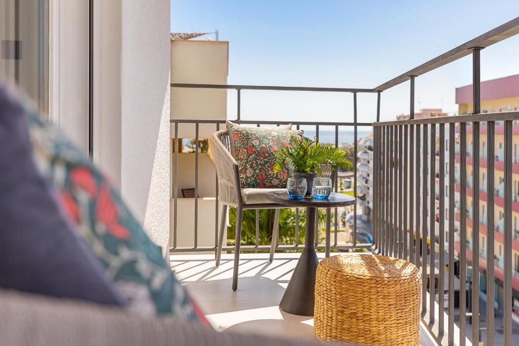 Main image of property: San Pedro de Alcántara, Málaga, Andalusia