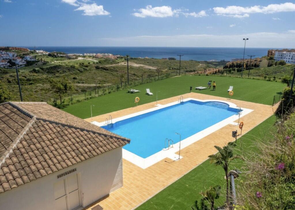 Main image of property: Duquesa, Málaga, Andalusia