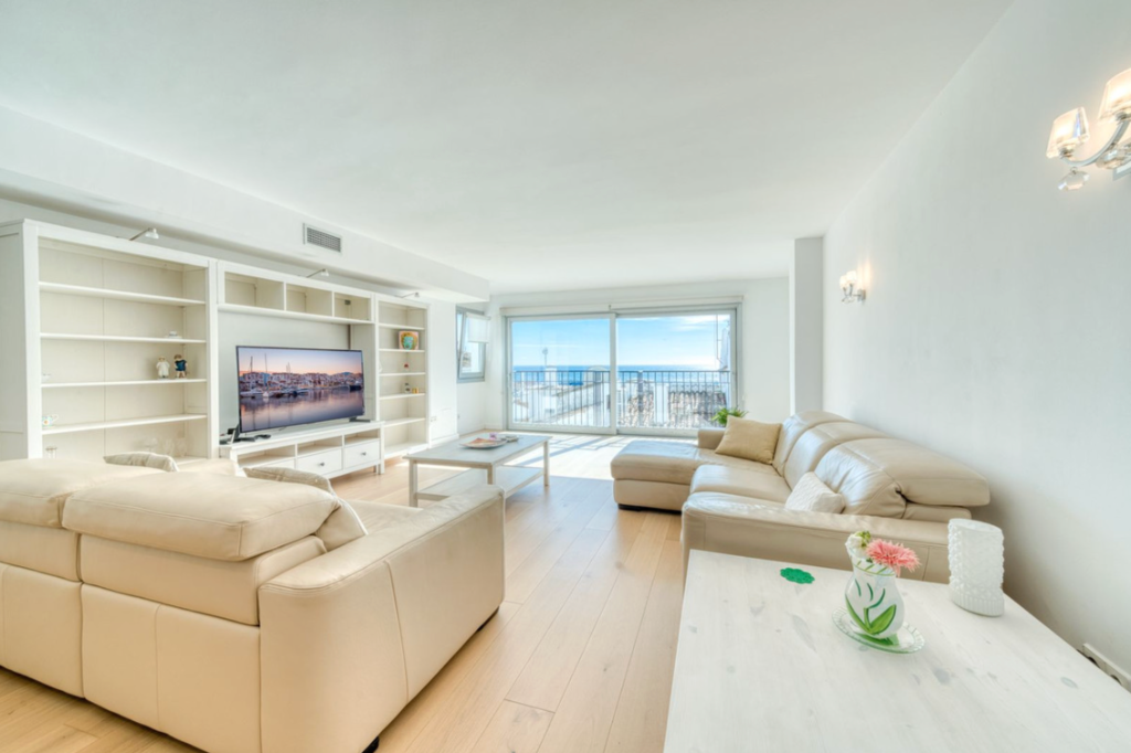 Main image of property: Puerto Banus, Málaga, Andalusia