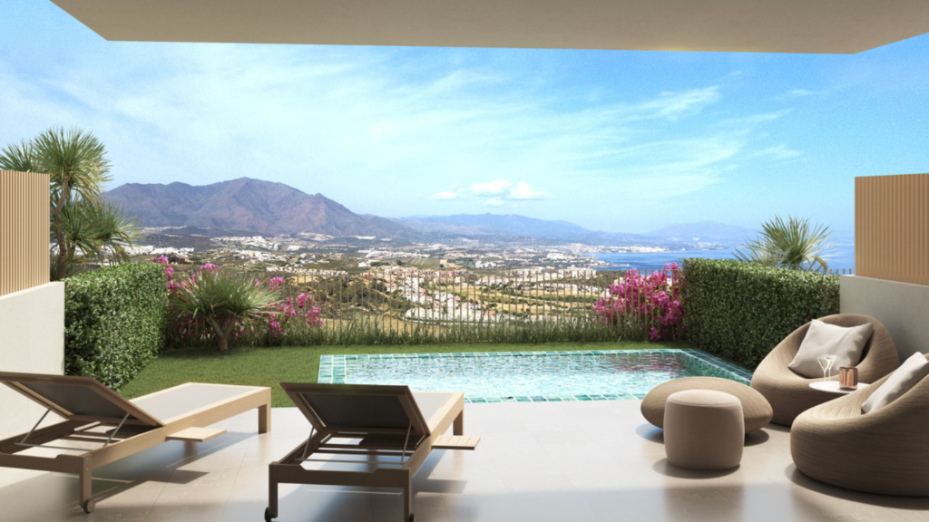 Main image of property: Duquesa, Málaga, Andalusia