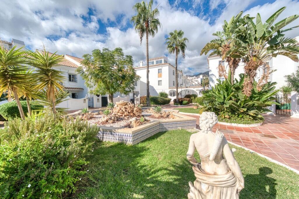 Main image of property: Torreblanca, Málaga, Andalusia