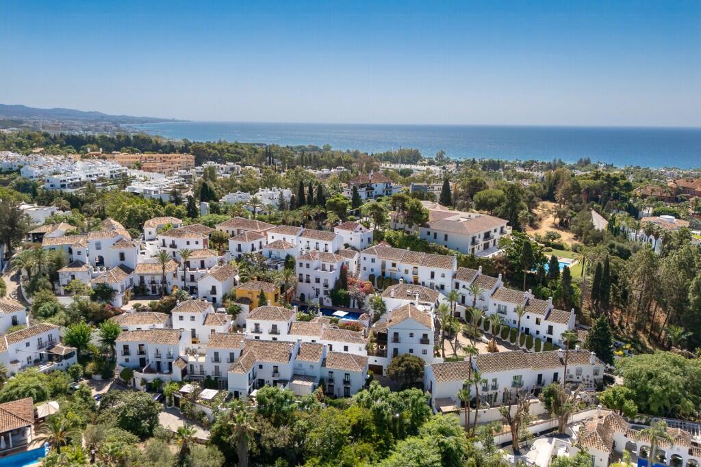 Main image of property: Marbella, Málaga, Andalusia