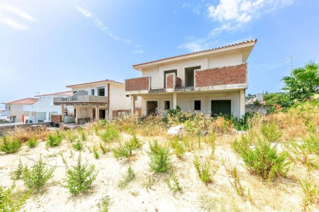 Main image of property: Manilva, Málaga, Andalusia