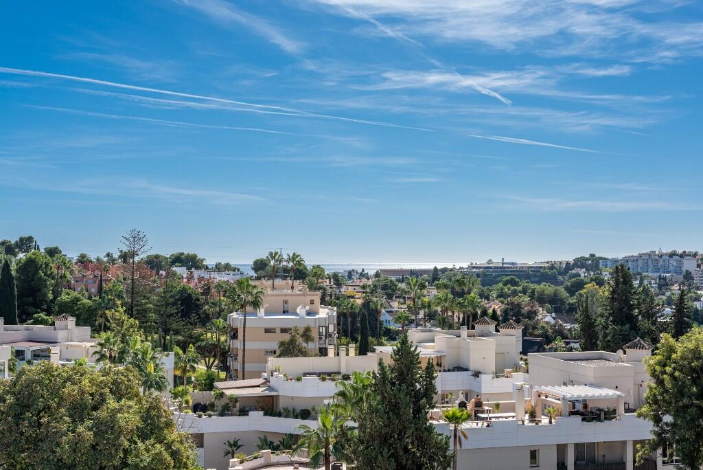 Main image of property: Nueva Andalucia, Málaga, Andalusia