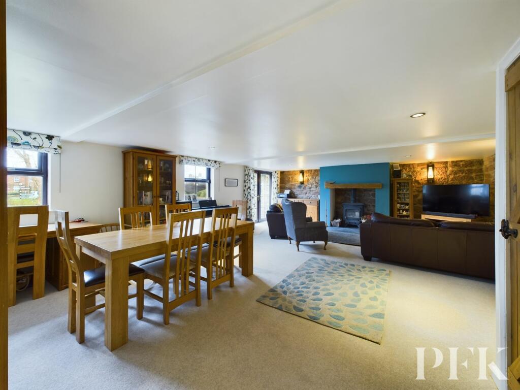 Additional property image - Langwathby, Penrith, CA10
