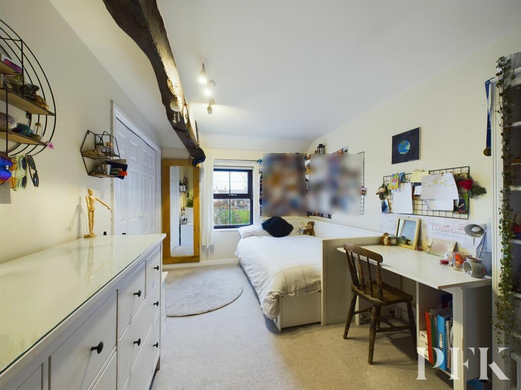 Additional property image - Langwathby, Penrith, CA10