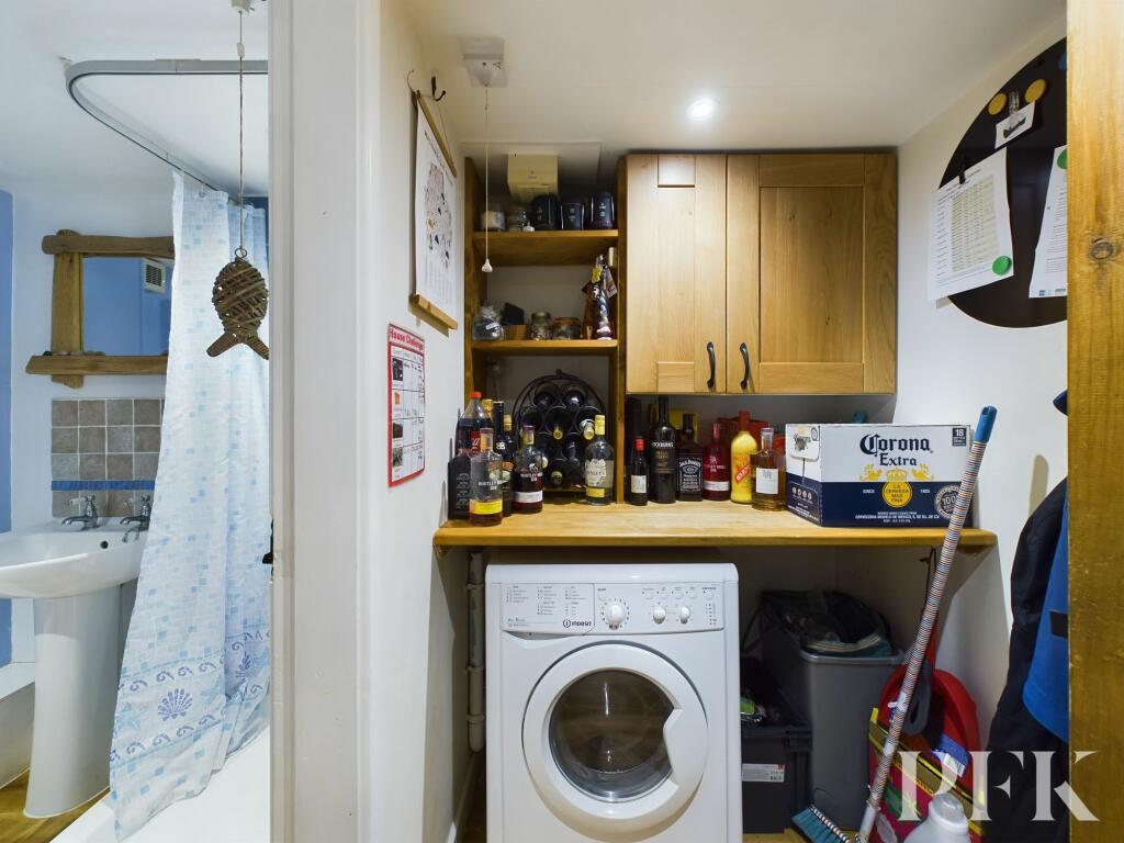 Additional property image - Langwathby, Penrith, CA10