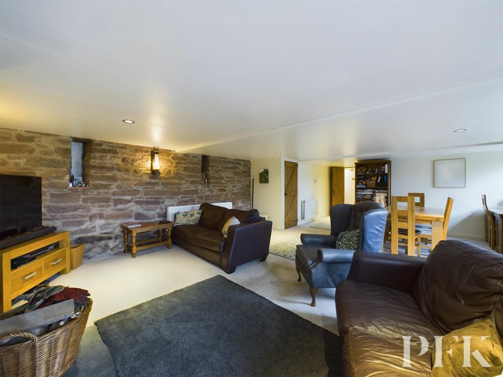 Additional property image - Langwathby, Penrith, CA10
