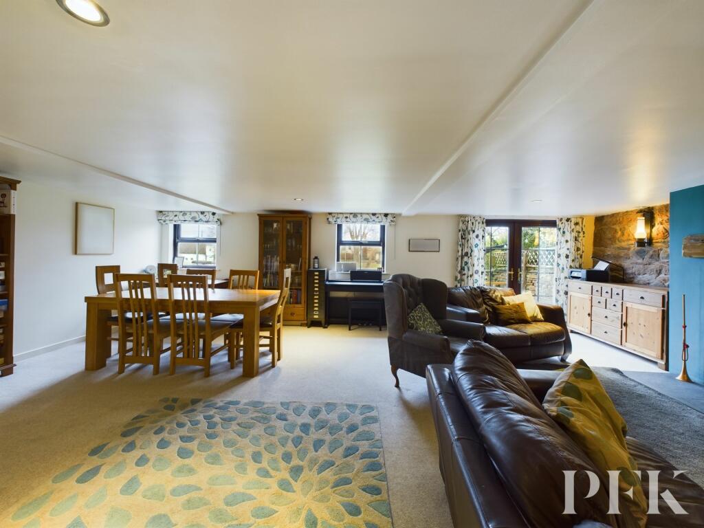 Additional property image - Langwathby, Penrith, CA10