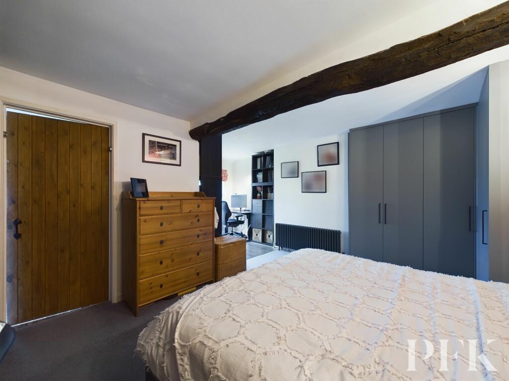 Additional property image - Langwathby, Penrith, CA10
