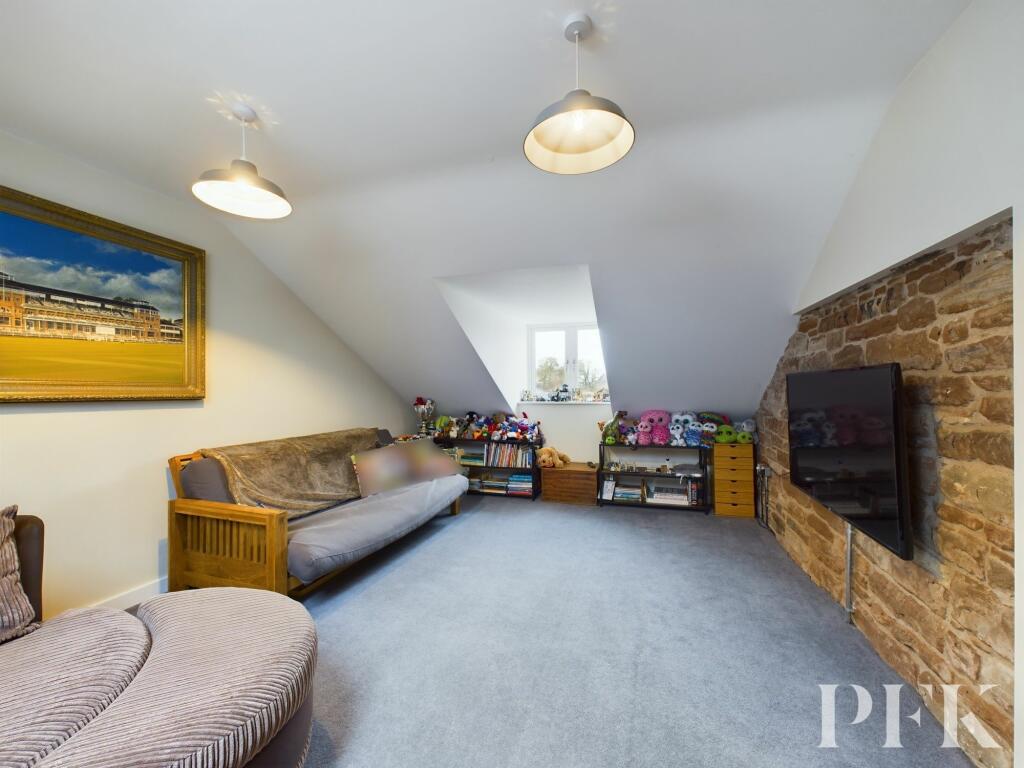 Additional property image - Langwathby, Penrith, CA10