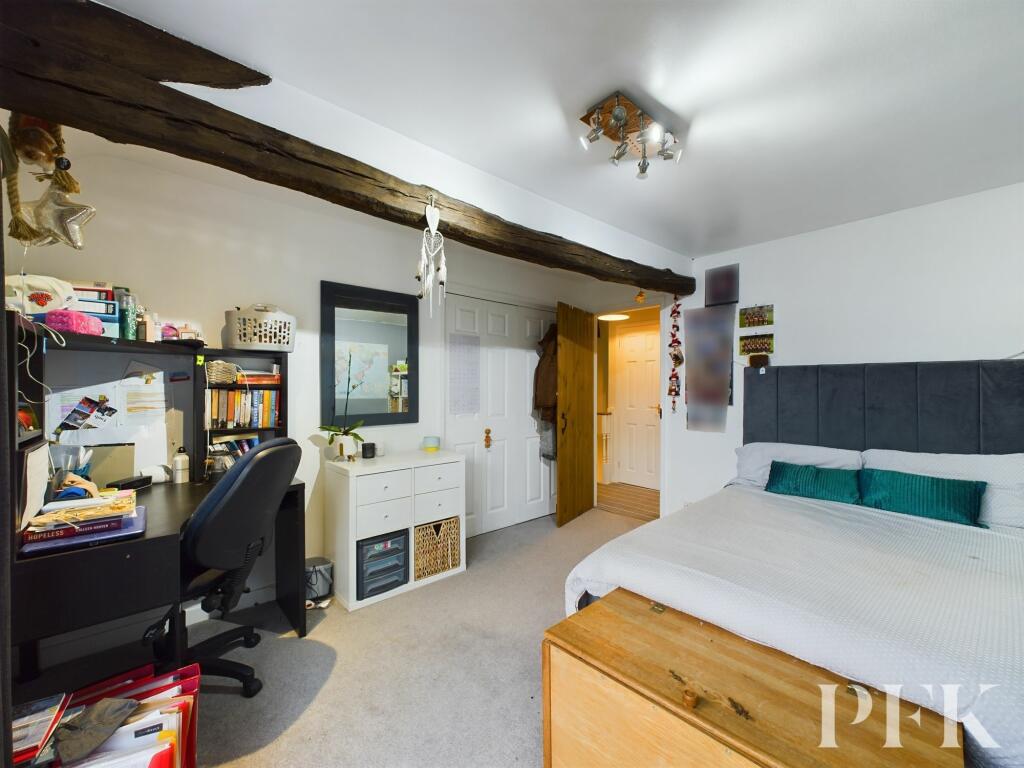 Additional property image - Langwathby, Penrith, CA10