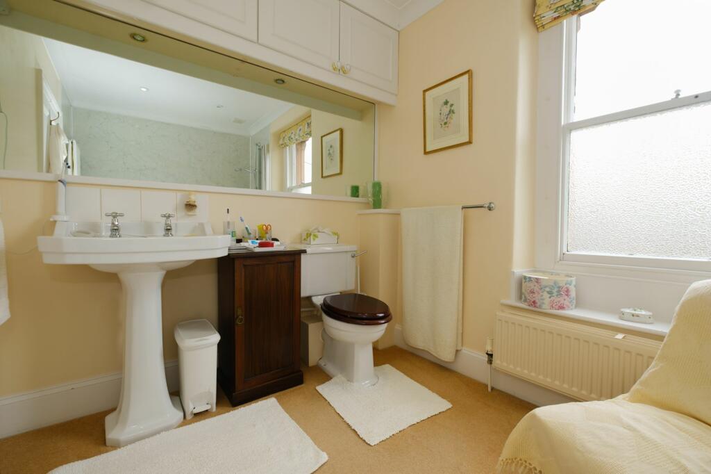 Additional property image - Thomas Close, Penrith, CA11