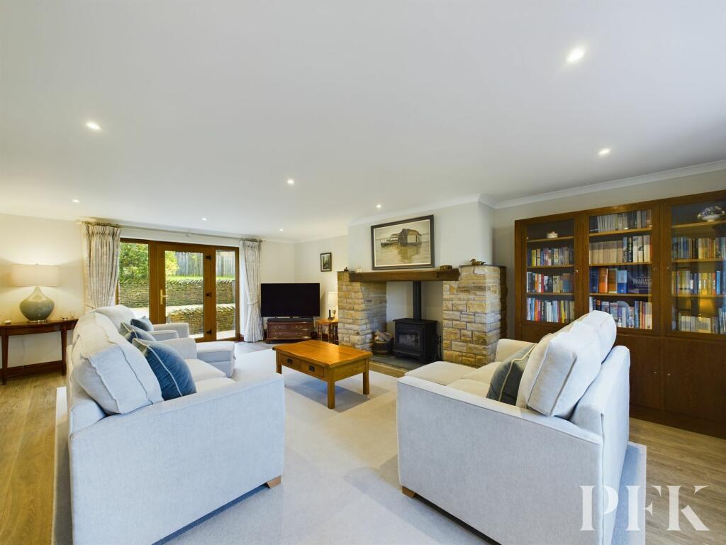 Additional property image - Asby Hall Mews, Great Asby, CA16