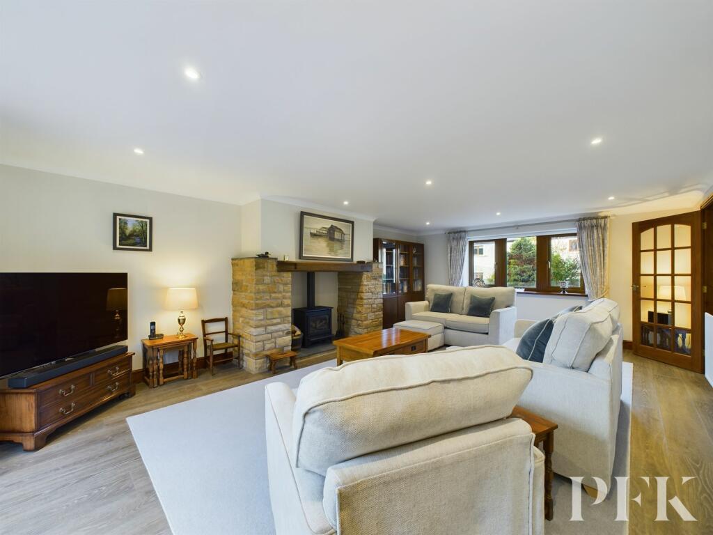 Additional property image - Asby Hall Mews, Great Asby, CA16