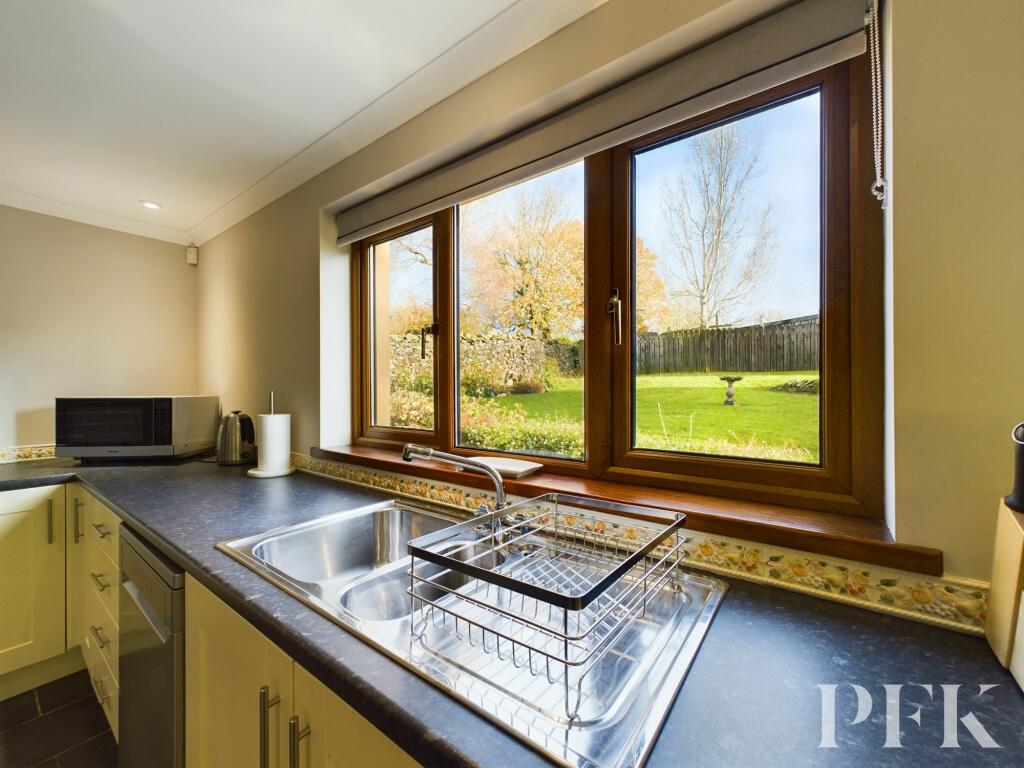 Additional property image - Asby Hall Mews, Great Asby, CA16