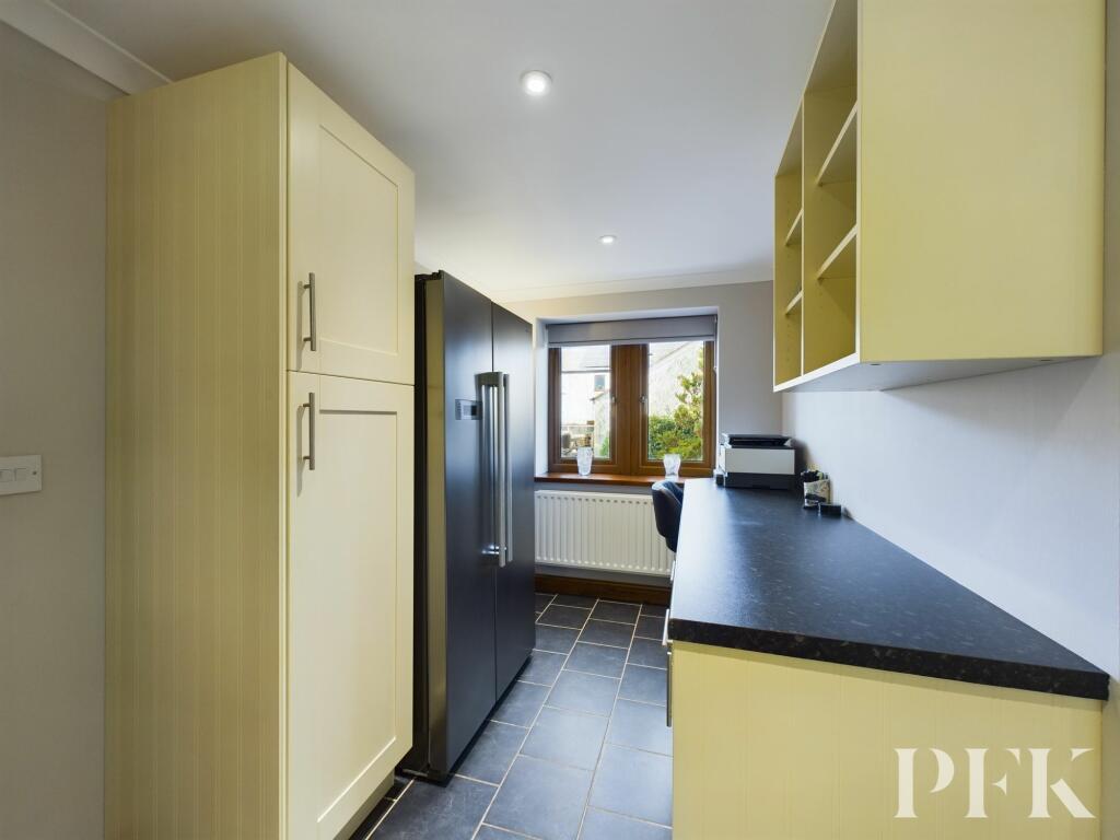 Additional property image - Asby Hall Mews, Great Asby, CA16