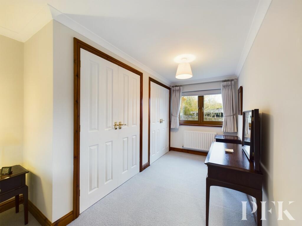 Additional property image - Asby Hall Mews, Great Asby, CA16