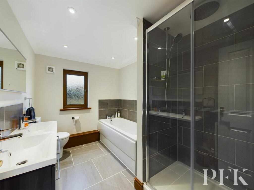 Additional property image - Asby Hall Mews, Great Asby, CA16