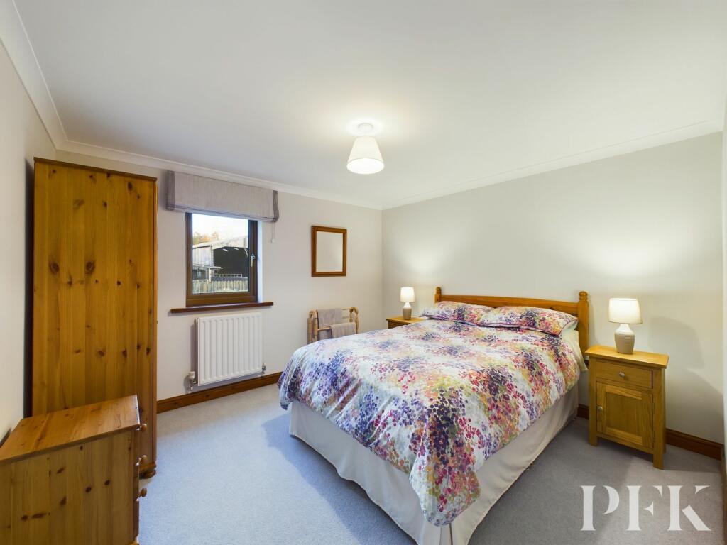 Additional property image - Asby Hall Mews, Great Asby, CA16