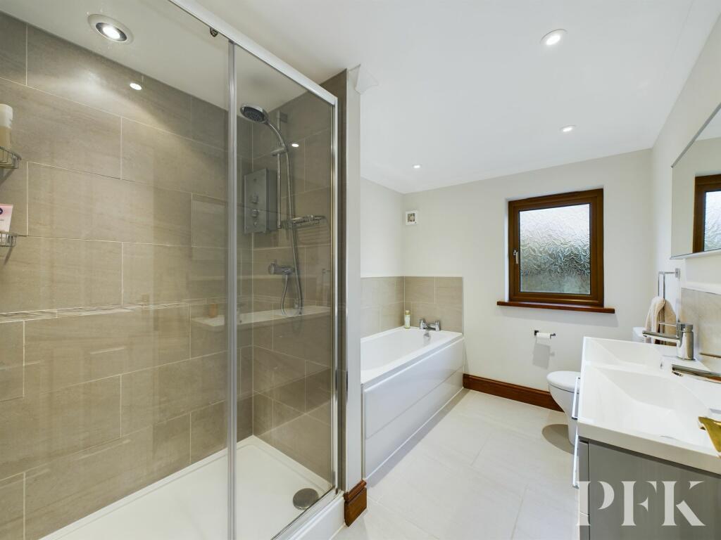 Additional property image - Asby Hall Mews, Great Asby, CA16