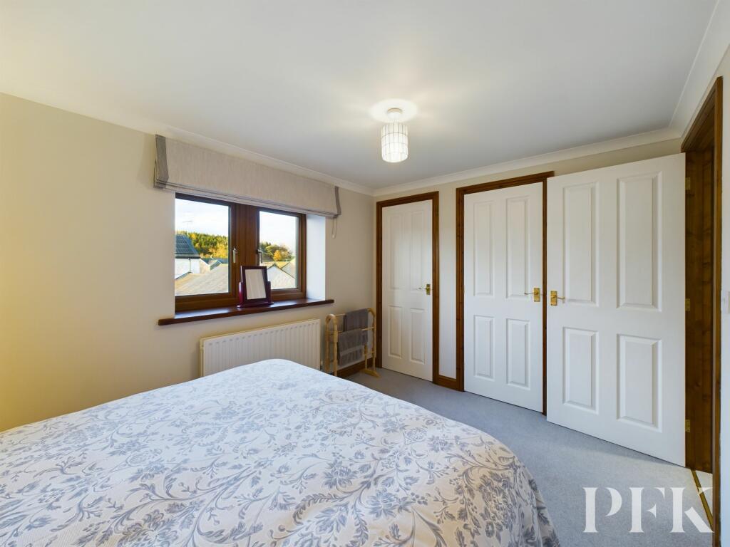 Additional property image - Asby Hall Mews, Great Asby, CA16