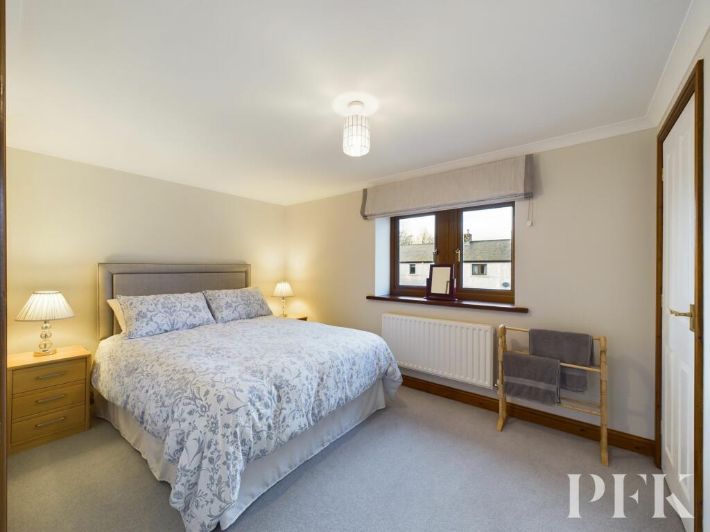 Additional property image - Asby Hall Mews, Great Asby, CA16