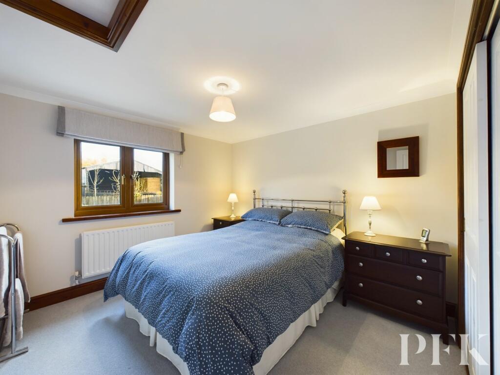 Additional property image - Asby Hall Mews, Great Asby, CA16