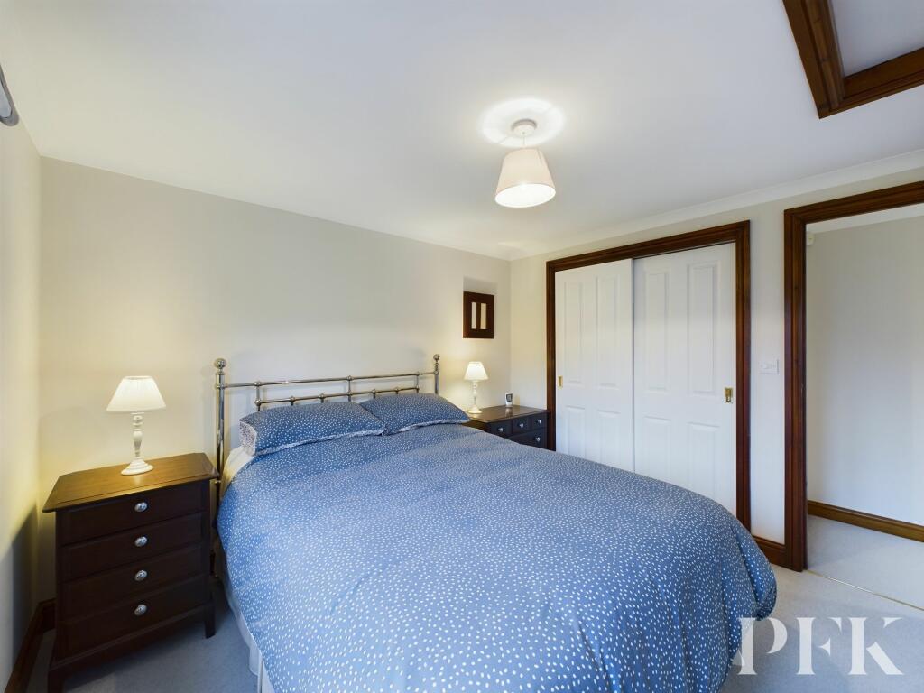 Additional property image - Asby Hall Mews, Great Asby, CA16