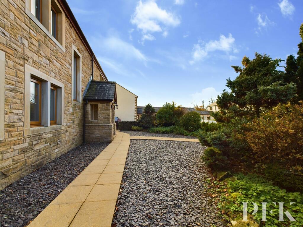 Additional property image - Asby Hall Mews, Great Asby, CA16
