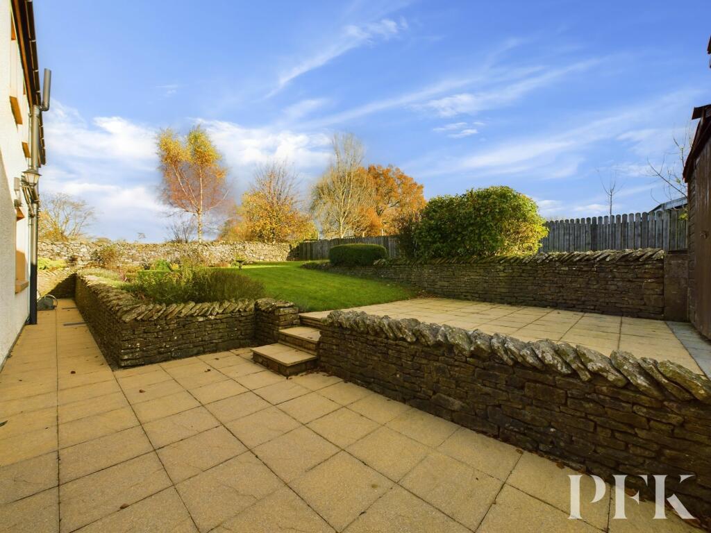 Additional property image - Asby Hall Mews, Great Asby, CA16