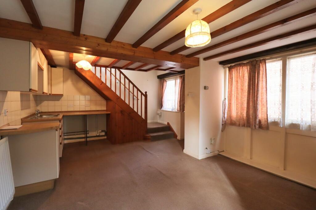 Additional property image - Boroughgate, Appleby-In-Westmorland, CA16