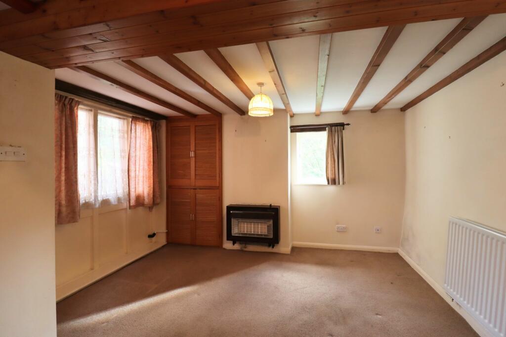 Additional property image - Boroughgate, Appleby-In-Westmorland, CA16
