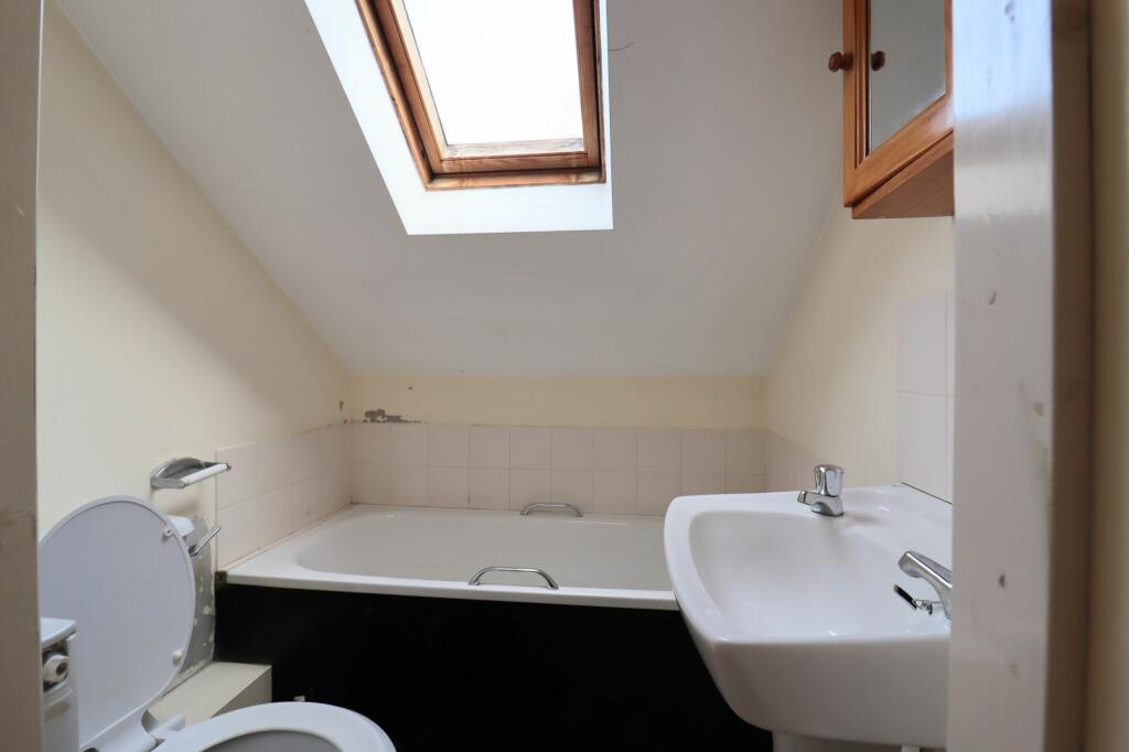 Additional property image - Boroughgate, Appleby-In-Westmorland, CA16