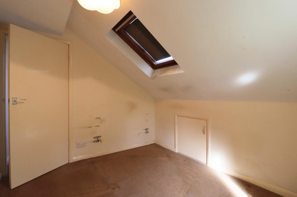 Additional property image - Boroughgate, Appleby-In-Westmorland, CA16