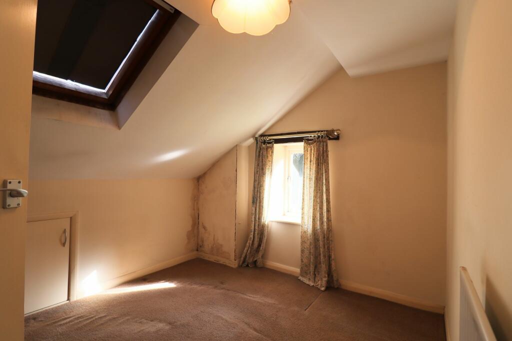 Additional property image - Boroughgate, Appleby-In-Westmorland, CA16