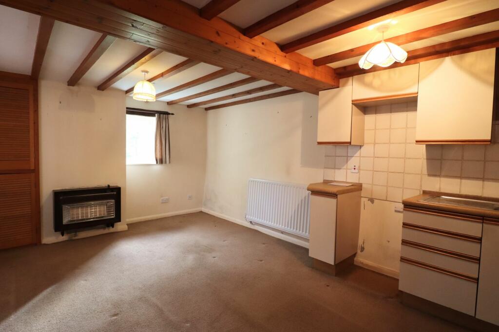 Additional property image - Boroughgate, Appleby-In-Westmorland, CA16